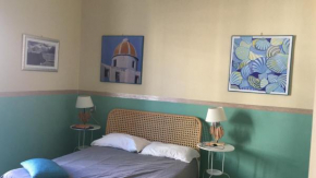  BnB Naples  Неаполь
